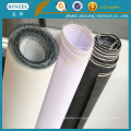 China Supplier Woven Cap Interlining